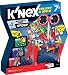 Knex Moto-Bots Spider