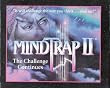 MindTrap II 2 ~ The Challenge Continues