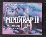 MindTrap II 2 ~ The Challenge Continues
