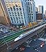 Tokyo Megacity