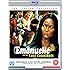 Emanuelle and the Last Cannibals [Blu-ray]