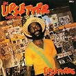 The Upsetter Collection