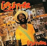 The Upsetter Collection