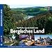 Idyllische Landschaftsreise BERGISCHES LAND - Texte in Deutsch/Englisch/Franz�sisch