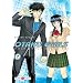 Otaku Girls, Tome 7 :