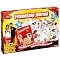 The Perfect High School Musical Gifts for Christmas 2009