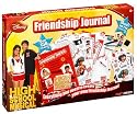 High School Musical Friendship journal