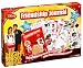 High School Musical Friendship Journal