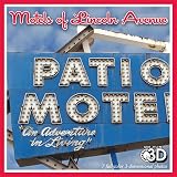Motels of Lincoln Avenue (one View-Master reel)