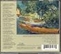 Van Gogh Face to Face: A Musical Palette