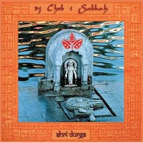 Radhe Krishna - The Sahajiya Rasa Lila Mix: Divine Pastime