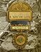 Books : The Yards, A Way of Life: A Story of the Sioux Falls Stockyards (Volume 1)