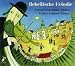 Classical Music : Hebraische Melodie / Hebrew Melody: The Lost World of the Yiddish Shtetls for Violin and Piano