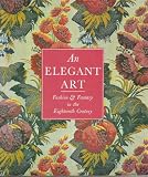An elegant art