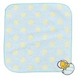 ぐでたま プチタオル ベビー(ファミリー)