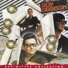 Lana