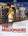 The Millionaire
