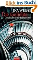 Die Geliebte