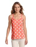 Splendid Womens Polka Dot Tank 61Rqyma090L. SL160 Splendid Womens Polka Dot Tank