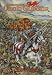 In Search of Owain Glyndwr