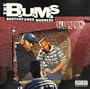 Elevation (Free My Mind)