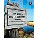 This Way to Youth Ministry: An Introduction to the Adventure (YS Academic)