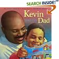 Kevin and His Dad