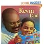 Kevin and His Dad