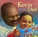 Books : Kevin and His Dad