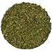 Peppermint - Herbal Tea or mixer for Loose Leaf Tea, 50g