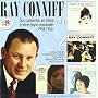 Sus Conciertos En Ritmo Y Otras Joyas Mu ~ Ray Conniff