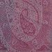 Neck Scarf Accessory Silk Gifts For Men 14 X 64 Inches (ssmf026) Image #3