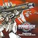 Search : Robotech Battlecry Exclusive Game Soundtrack