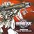 Robotech Battlecry Exclusive Game Soundtrack