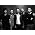 Thumbnail image of Maroon 5