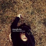 Here, Here and Here [Vinyl LP]