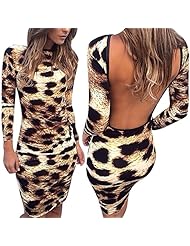 Dresses by Queenabridal