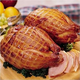 Eight Chickens by var goTwisterProductImageStrings = new Object();goTwisterProductImageStrings[