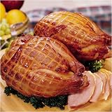 Two Chickens