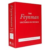 The Feynman Lectures on Physics: The New Millennium Editiondi Richard Phillips Feynman