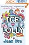 Ice Lolly