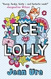 Ice Lolly