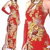 ʤ²ۥ륿㥤ʥɥ쥹֣/jc48