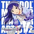 THE IDOLM@STER MASTER ARTIST 2 -FIRST SEASON- 05 �@���瑁