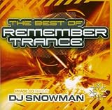 Best of Remember 3-DJ Snowman