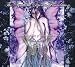 The Synthetic Dream Foundation-Behind the gates of horn and ivory