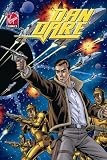 Dan Dare Volume 1 Omnibus HC (v. 1)