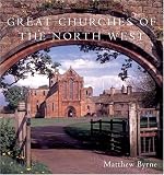 Great Churches of the Northwest