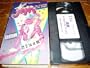 Jem:Princess & the Singer [VHS]