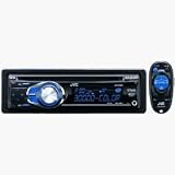 JVC-KDR300